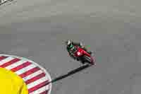 May-2023;motorbikes;no-limits;peter-wileman-photography;portimao;portugal;trackday-digital-images